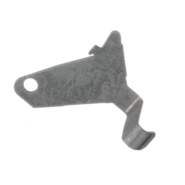 Ge BRACKET RADIANT ELEMENT WB02X20902 - main