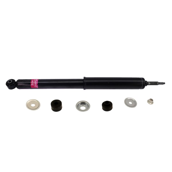 Kyb Gas Shock, 349054 - main