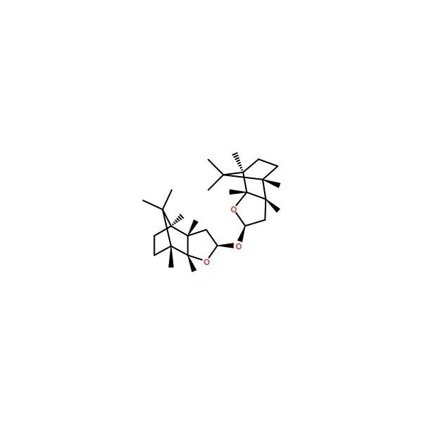 Ak Scientific (+)-MBF-OH dimer (100mg), CAS 87248-50-8 3958AL-100mg - main