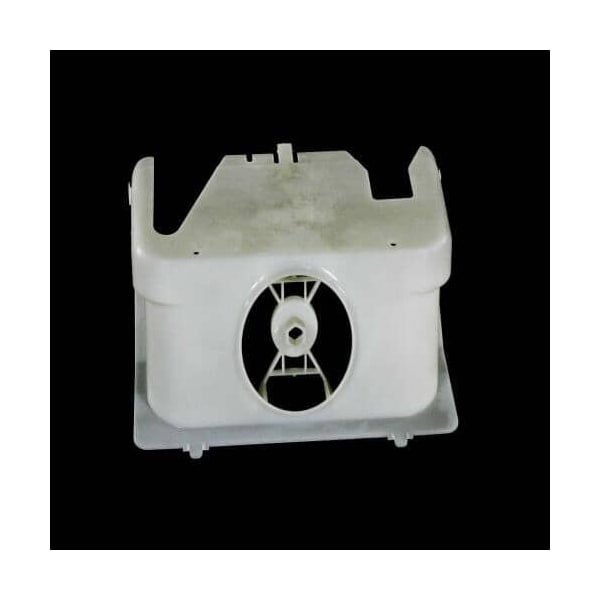 Whirlpool FAN-SCROLL WP2182120 - main