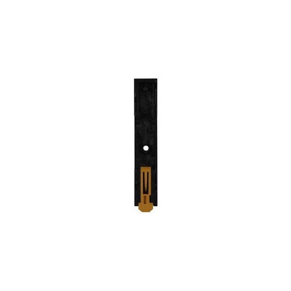 Eaton Relay Accessories 1P 10A 250V 50/60Hz EA D4PA1 - main