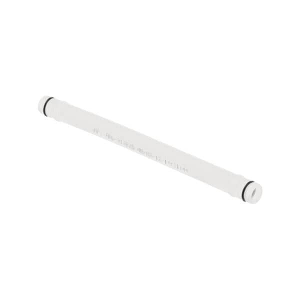 Bosch Hose 00361113 - main
