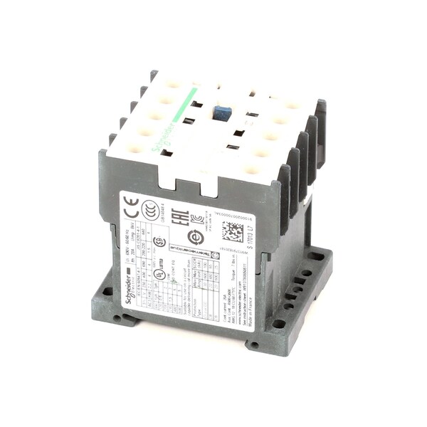 Hobart Contactor, 208 Volt 00-087713-089-3 - main
