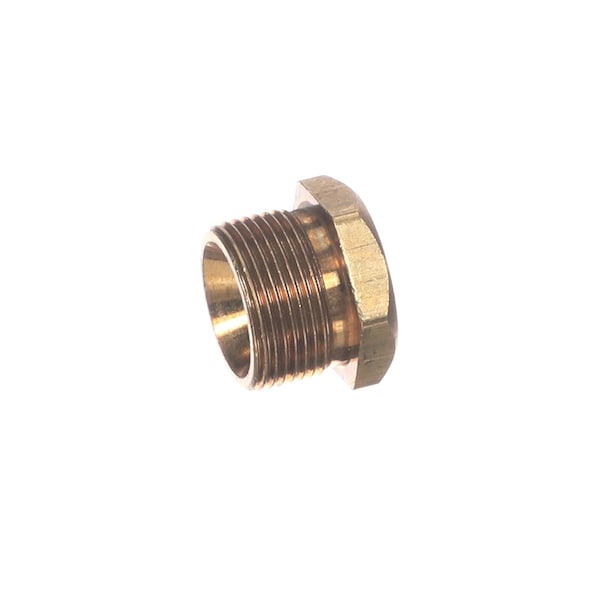 Zesto ORIFICE 0.082 CG3018 / CG4018 ZWA62371-008 - main