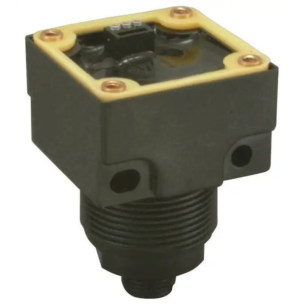 Pepperl + Fuchs Photo Accessory - Other, 50PK MPT42HD-CM - main
