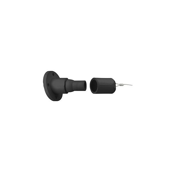 Leviton Plugs and Receptacles 22R26-E - main