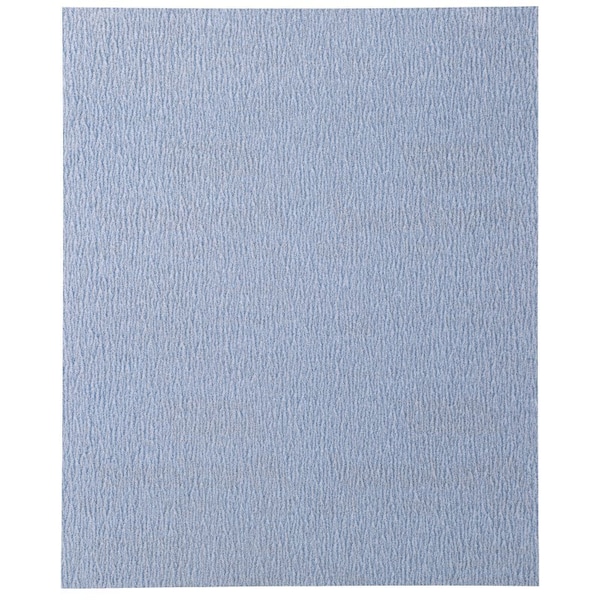 Norton Co Sandpaper Al Oxd 220Grt 9X11In 02616 - main
