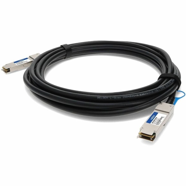 Add-On CISCO/PALO ALTO COMP TAA 40G-CU DAC 1M ADD-QCIQPA-PDAC1M - main