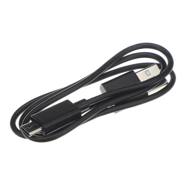 Sony USB2.0 CTOA CABLE 1-009-486-21 - main