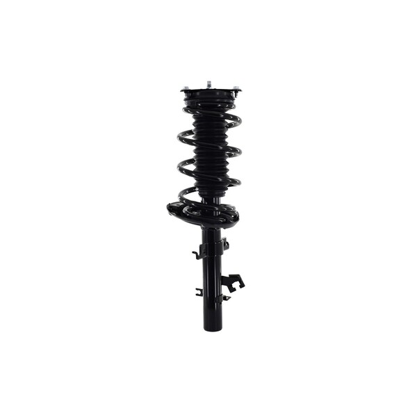 Fcs Struts Suspension Strut And Coil Spring Assembly 1337006L - main