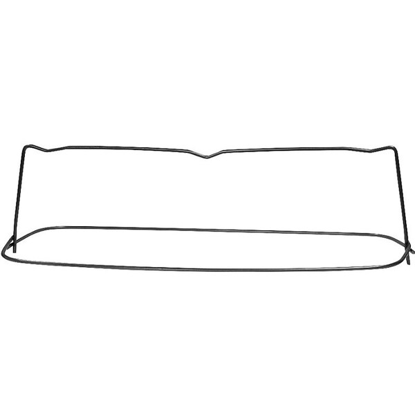 Billy Penn Acorn International Rod Chair Rebate, 3 x 58 in Rebar, 3Rebar Held, Metal BC31016 - main