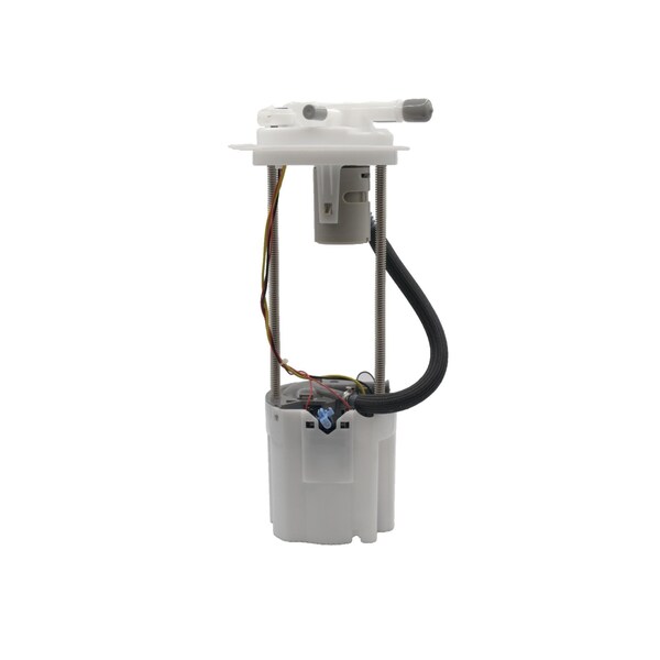 Autobest Fuel Pump Module Assembly, Chevrolet Express 1500 4.3L V6 2014-10; Express 2500 4.8L V6 2015-10; F5050A - main