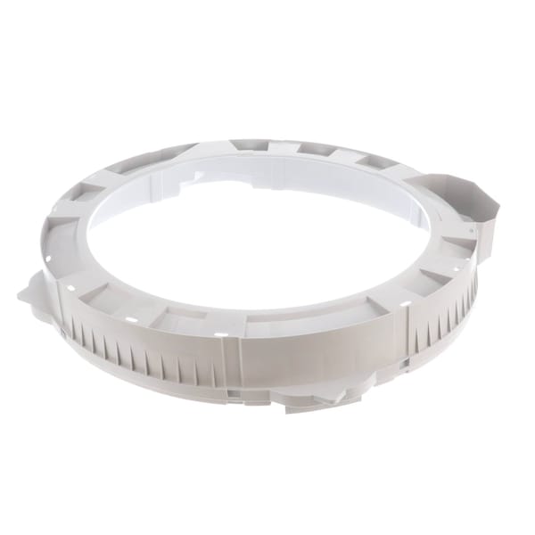 Whirlpool WASHER TUB RING W11190826 - main