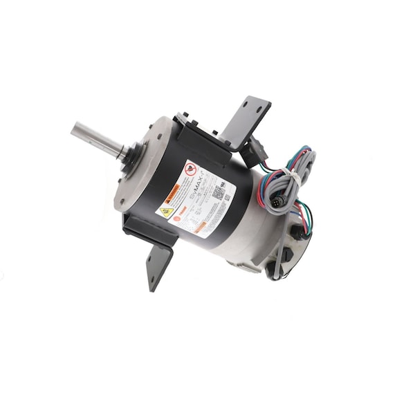 Trane MOTOR SYMAX-I 56 ASSEMBLY MOT19918 - main