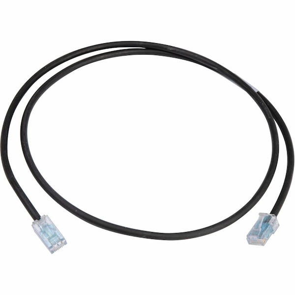 Commscope MINO6A CAT6A U/UTP LS-CM CORD CO199K2-04F010 - main