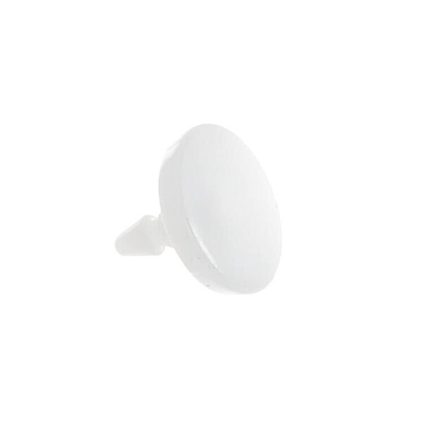 Whirlpool RETAINER W11590538 - main