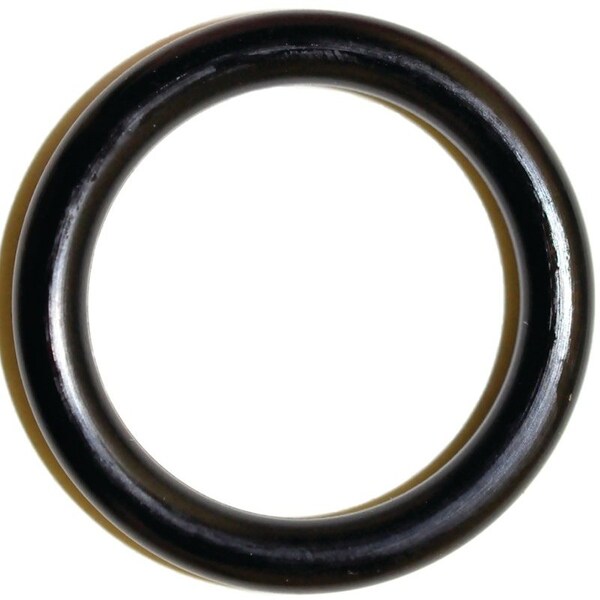 Danco O-Ring Faucet No.16 35733B - main