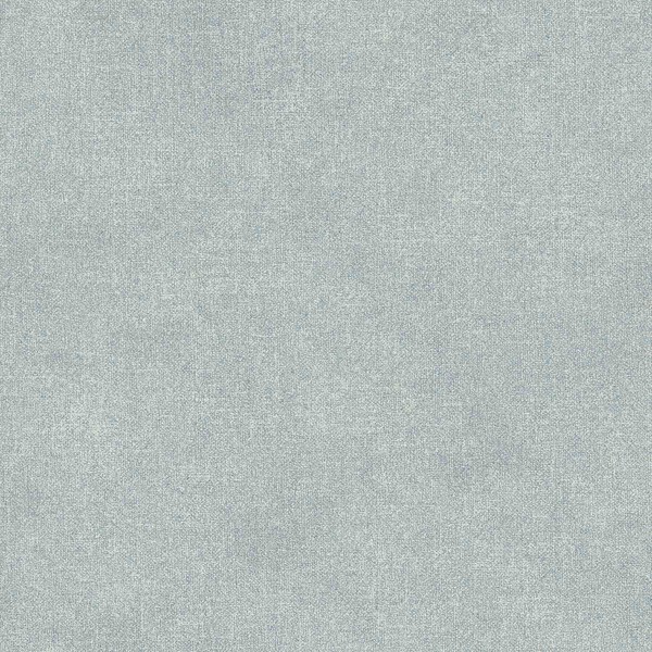 Chesapeake Homespun Denim Textured Wallpaper 3125-72357 - main