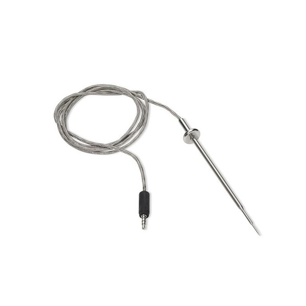 Weber Triple Sensor Premium Wired Food Probe, 572 deg F 3400321 - main