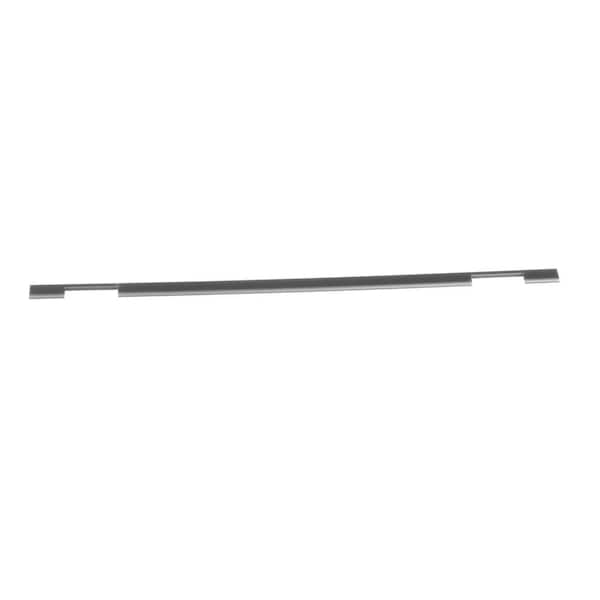 Lenovo COVER STRIP COVER C 20WE 5CB1B37201 - main