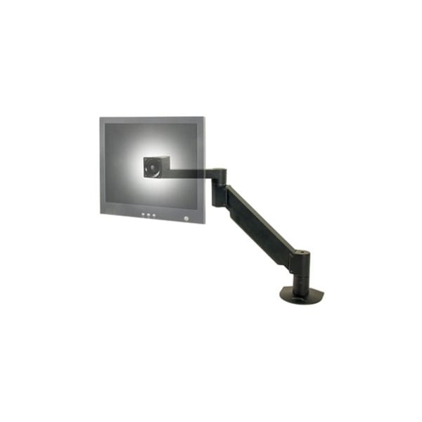 Innovative Office Products Innovative 7000-1000 Mounting Arm for Flat Panel Display - 29 lb Load Capacity 7000-1000-104 - main
