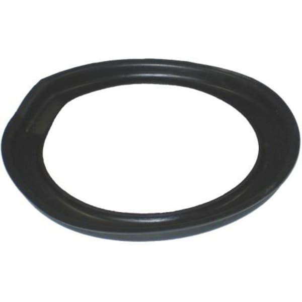 Kyb Spring Seat Insulator, SM5522 - main