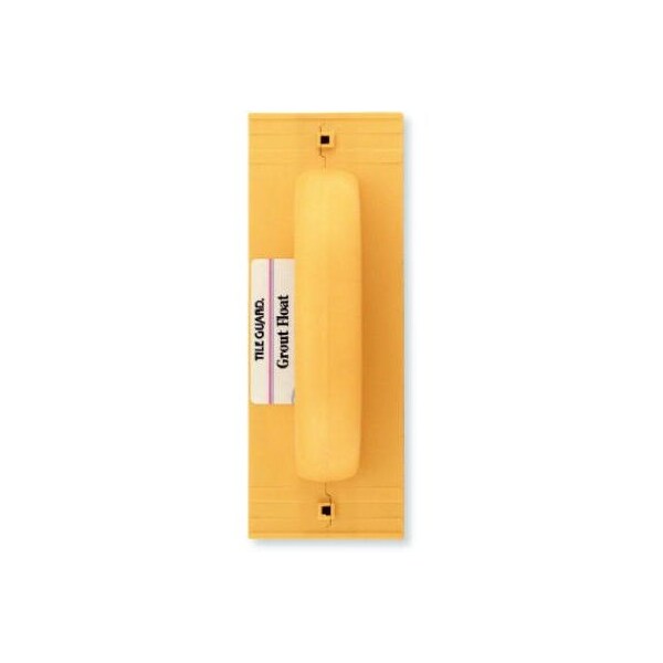 Homax Float Grout Tile Hvy Dty Plstc 00080 - main