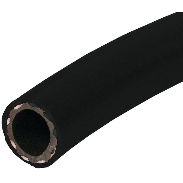 Udp UDP T44 Series T44025003 Drain Hose, 100 psi, 25 ft L, PVC T44025003/RWPM - main