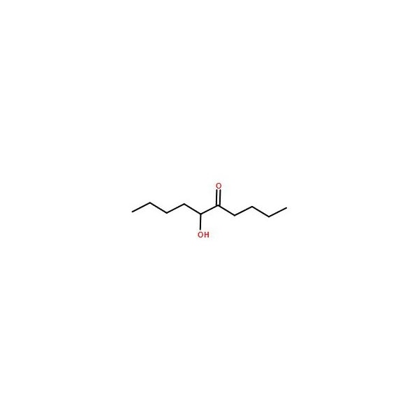 Ak Scientific Valeroin (1mL), CAS 6540-98-3 6861AL-1mL - main