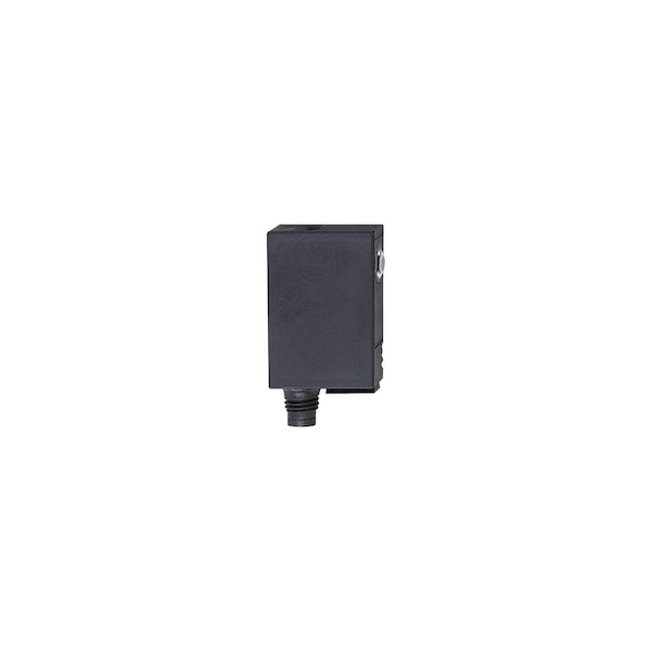 Ifm Retro-reflective LASER sensor OJ5036 - main