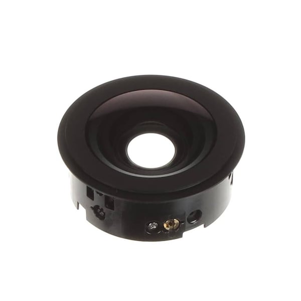 Sony S-2ND GROUP LENS ASSY 8027 A-5047-839-A - main