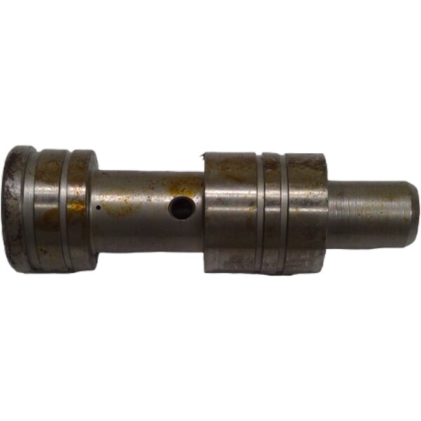 Caterpillar SPOOL A, CATERPILLAR OEM 6Y0499 6Y0499 - main