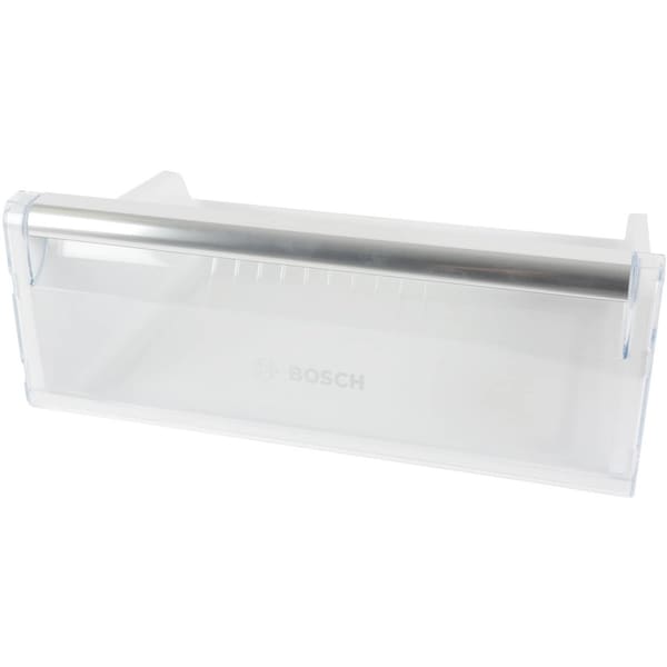 Bosch Frozen Food Containe 00772539 - main