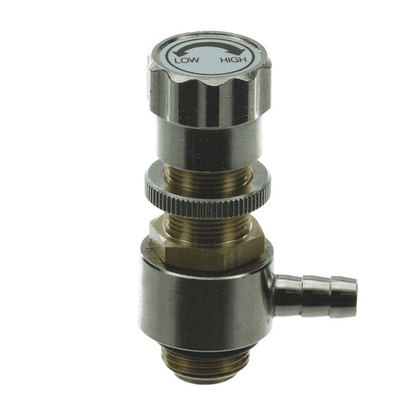 Echo REGULATOR ASSEMBLY 70602060A22 - main
