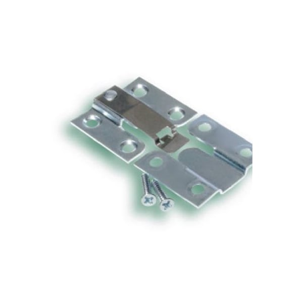 Hillman 2Pk Lg Hanger/Spr Lock 122207 - main
