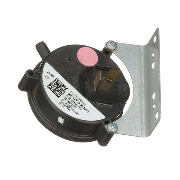 Goodman 20197313 Switch, Presure, Pink 20197313 - main