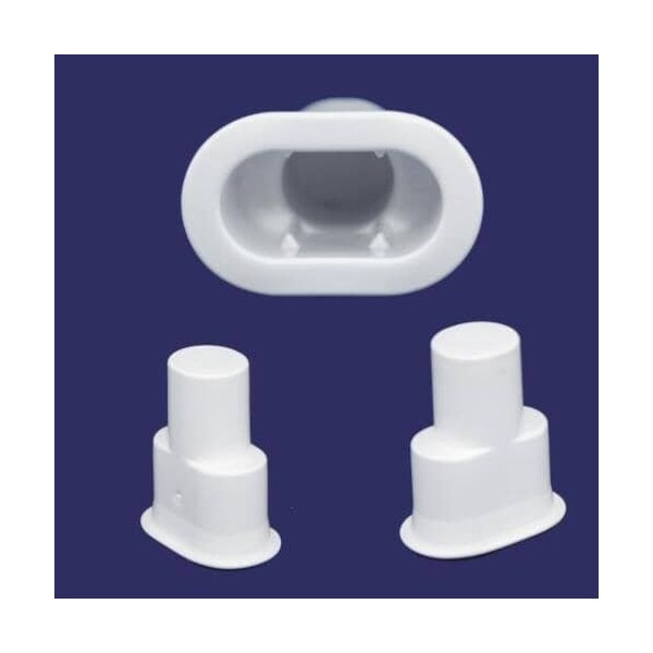 Whirlpool CUP WPW10130299 - main