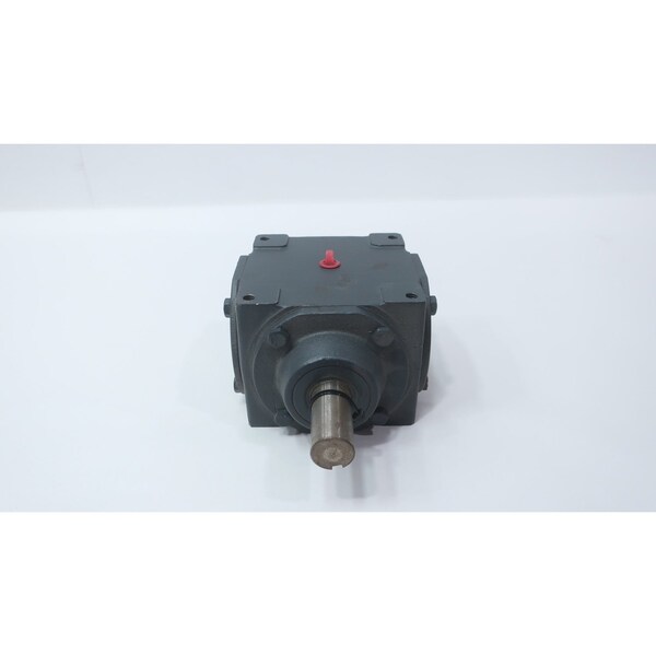 Hub City BEVEL GEAR REDUCER 1:1 0221-07326-866 - main