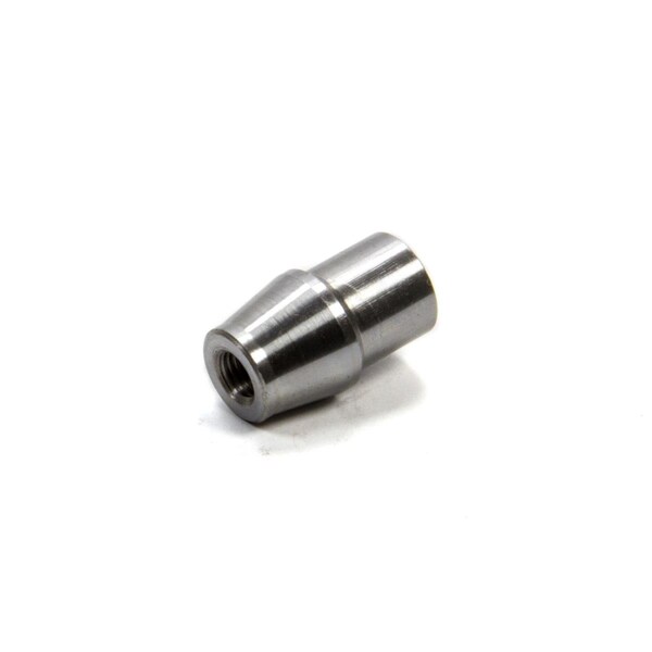 Meziere RE1012A 0.31 in. - 24 Right Hand Tube End - 0.75 x 0.058 in. MEZRE1012A - main