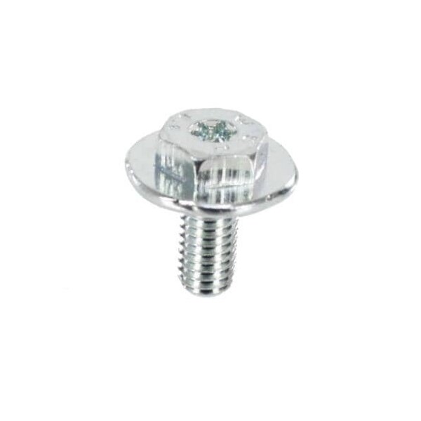 Liebherr HEXAGON-HEAD SELF-TAPPING SCRE 409836200 - main