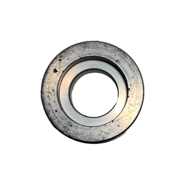 Liebherr PISTON, LIEBHERR OEM 10410214 10410214 - main