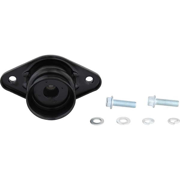 Kyb Shock Mount, SM5850 - main