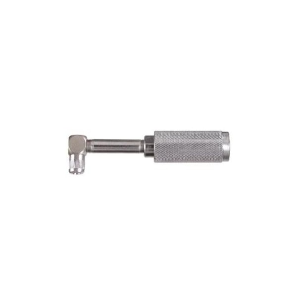 Lincoln Industrial K-CAR ADAPTER LN5859 - main