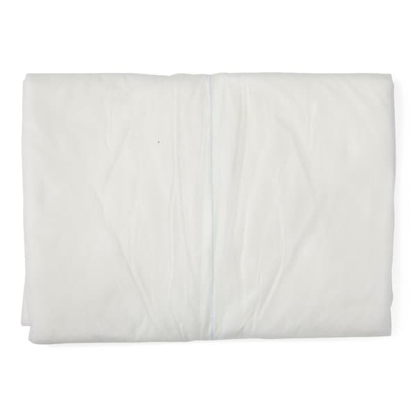 Medline Sterile Multitrauma Abdominal Pad, 10in x 30in, 50PK NON21459 - main