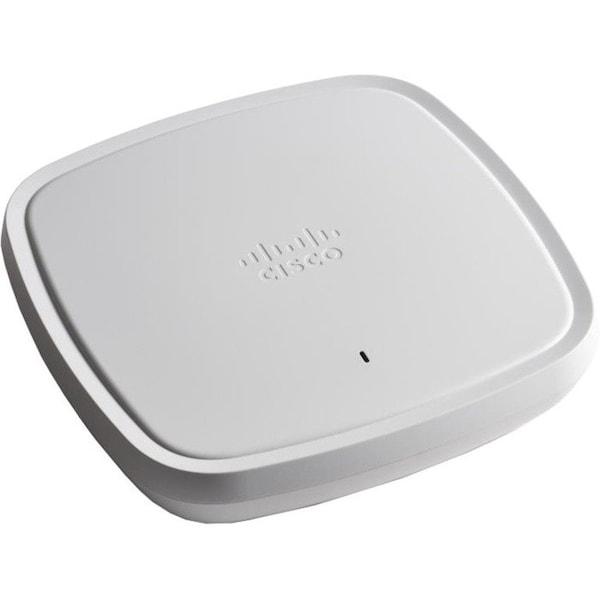 Cisco CATALYST 9130AX SERIES WIRELESS 2048 MB DRAMSUPPORT IEEE 802.3AB/AF/AT;IE C9130AXI-B - main