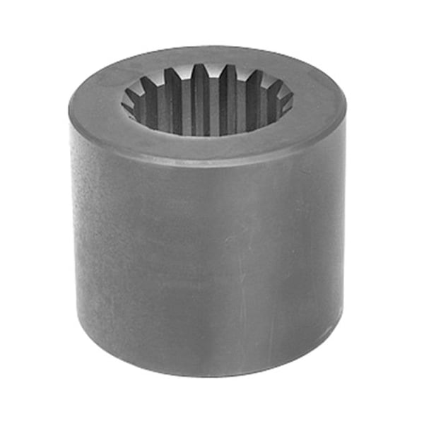 Hub City Hub-Precision Splined 0332-00074 0332-00074 - main