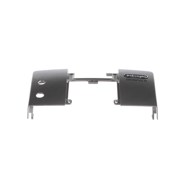 Delonghi FRONT PANEL AS13200259 - main