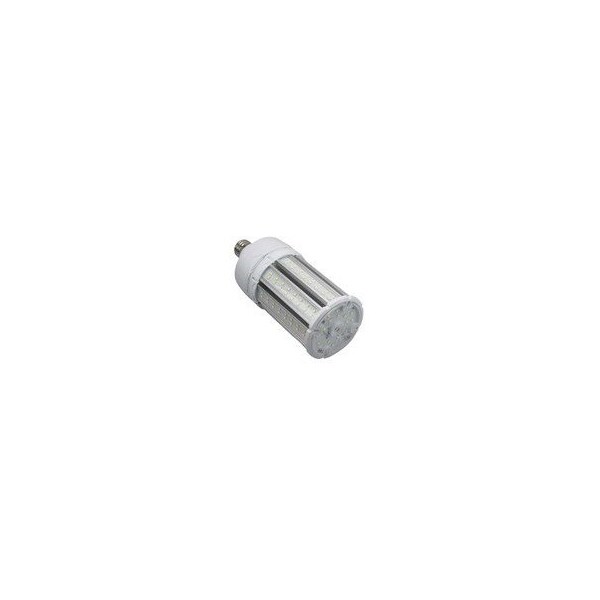 Satco LED Bulbs S39739 - main
