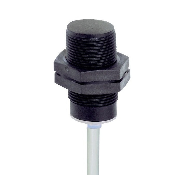 Schmersal Safety sensors, EX-BNS 180-12Z-2187-2-3G/D 5, 0M, Explosion protection for ATEX Zones 2 and 22, Ther 101192525 - main