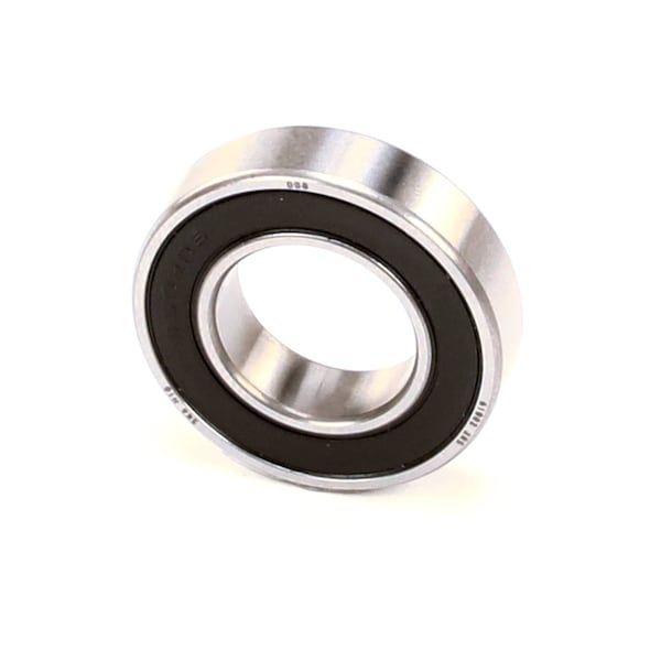 Nespresso Professional Ball Bearing 120.451 - main